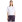 The North Face Γυναικεία κοντομάνικη μπλούζα HIke Picnic Boxy Graphic T-Shirt
